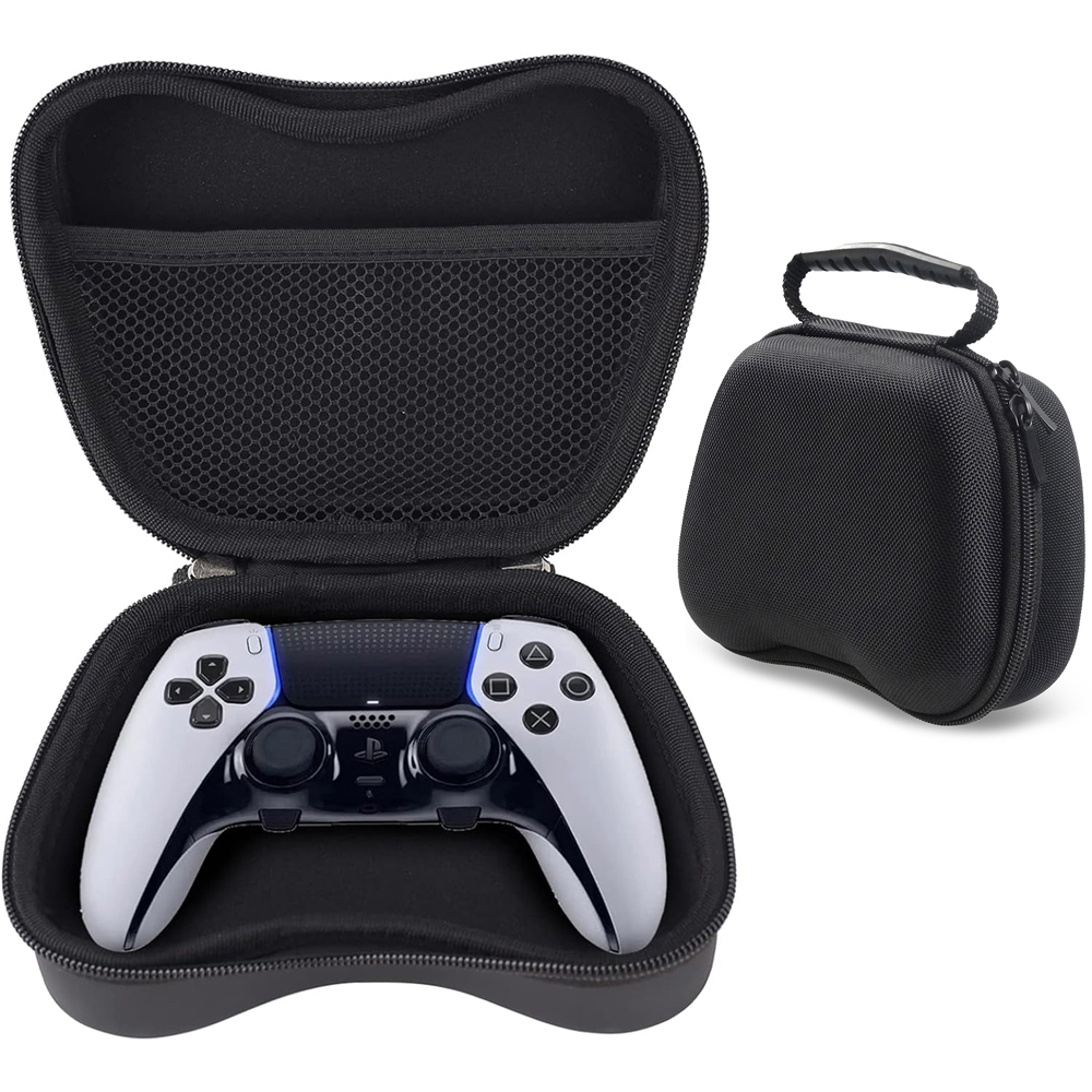 Travel Bag Xbox Series S - Hard Travel Controller Case Suitable for