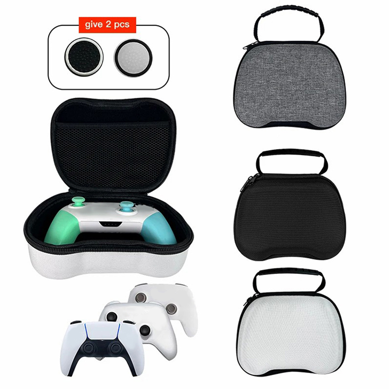 Travel Bag Xbox Series S - Suitable for PS5/XBOX series X/S/SWITCH game