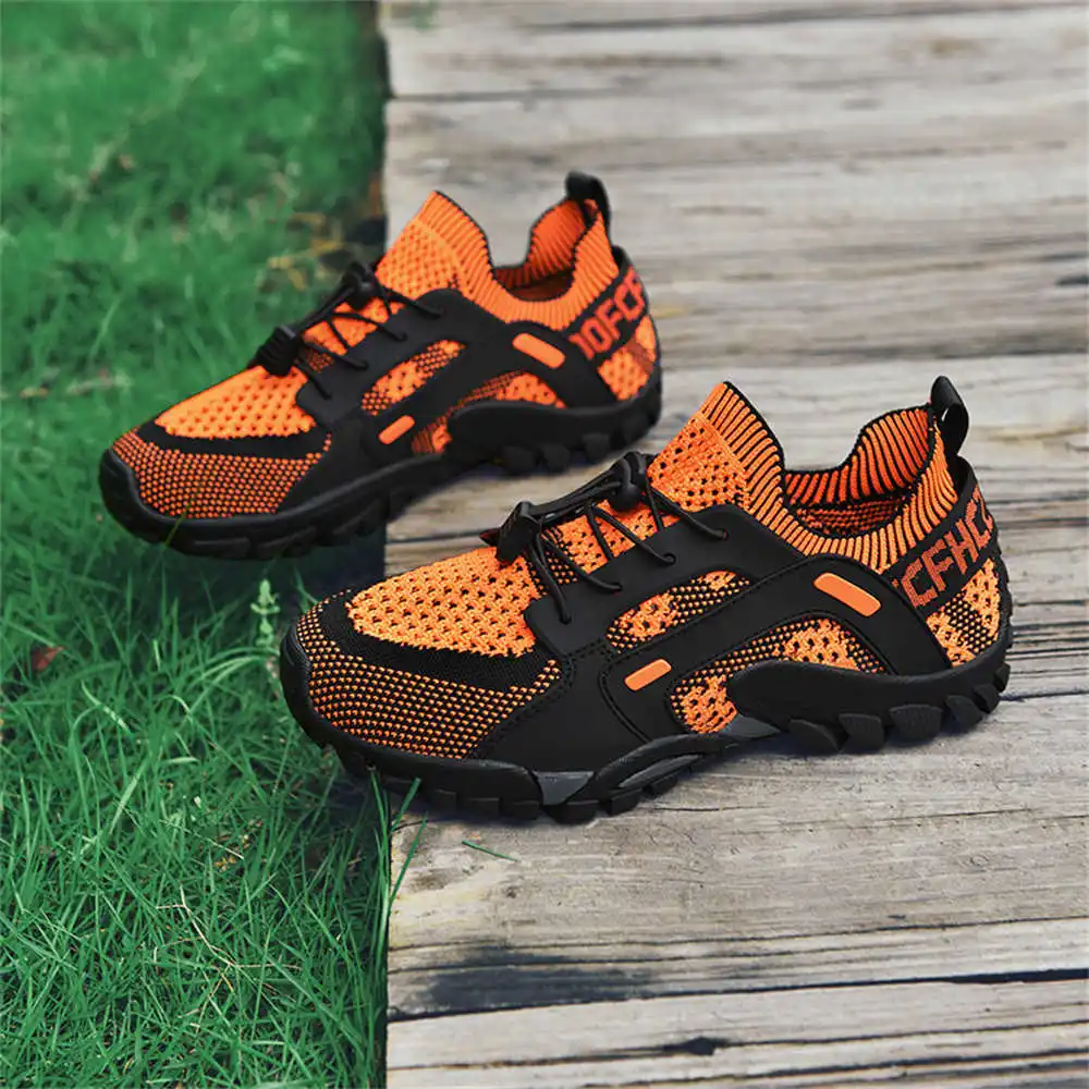 Travel Accessories Overseas - Size 43 Size 40 Men's Shoes