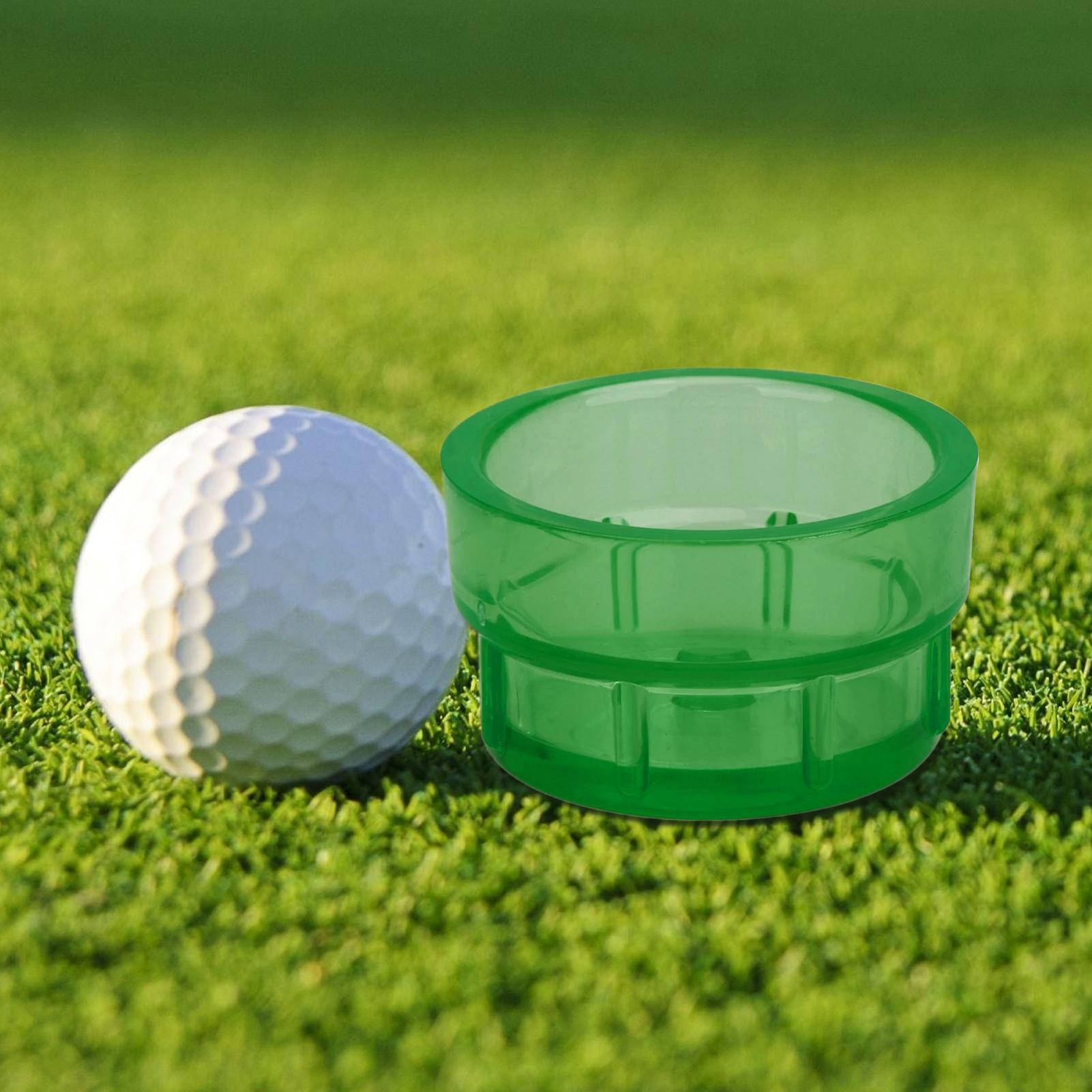 Travel Accessories Drawing - Golf Ball Marking Tool Putting Drawing