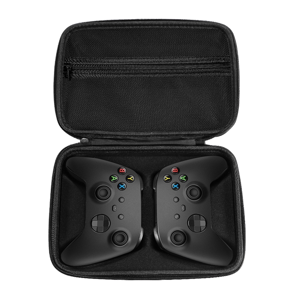 Travel Bag Xbox Series S - Carrying Case with Handle Protective Storage