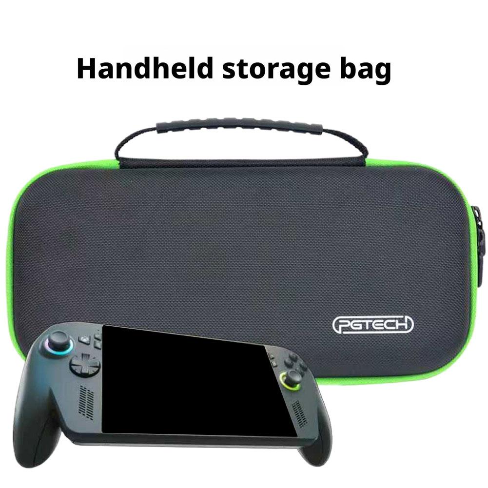 Travel Bag Xbox Series S - Carrying Case for ROG Ally &