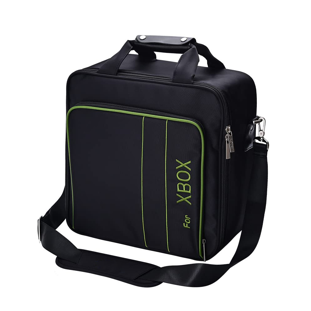 Travel Bag Xbox Series S - Carrying Case for Xbox Series X