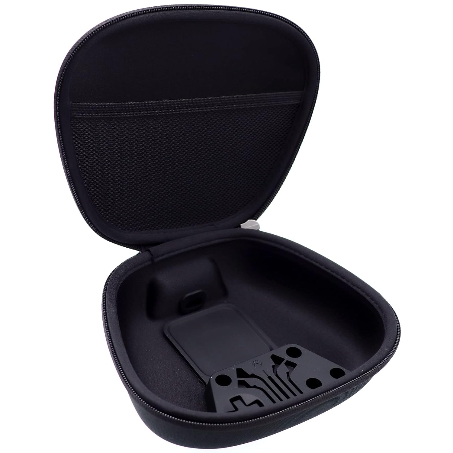 Travel Bag Xbox Series S - Gaming Controller Carrying Case Compatible for