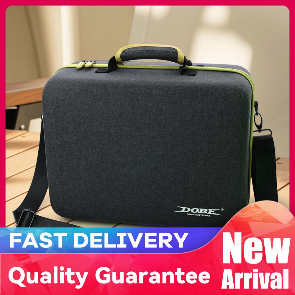 Travel Bag Xbox Series S - For Xbox Series X/S Portable Travel