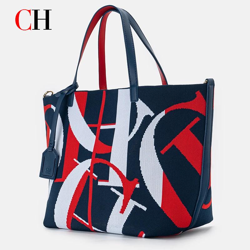 Travel Accessories Luxury - Luxury Brand Large Capacity Fashionable Women's