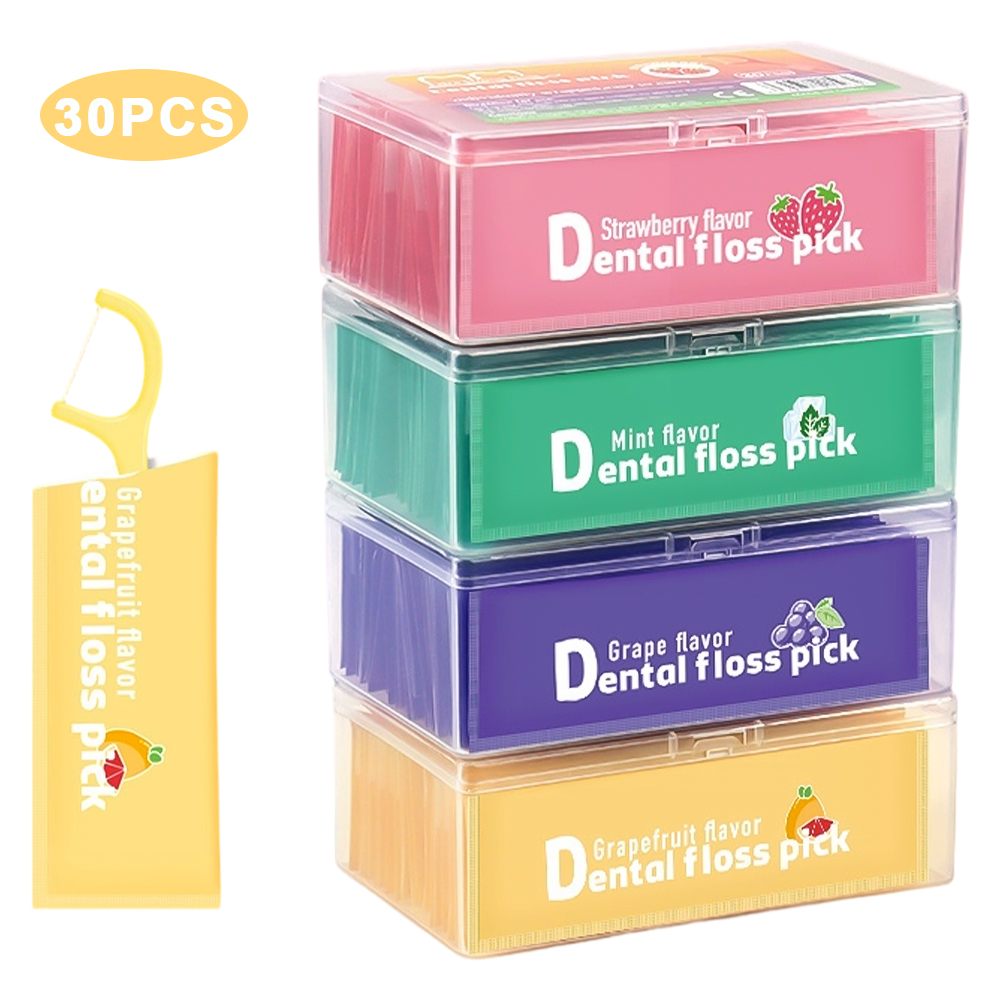 Portable Single Pack Fruit Sce - Travel Router Accessories ulasan dan harga