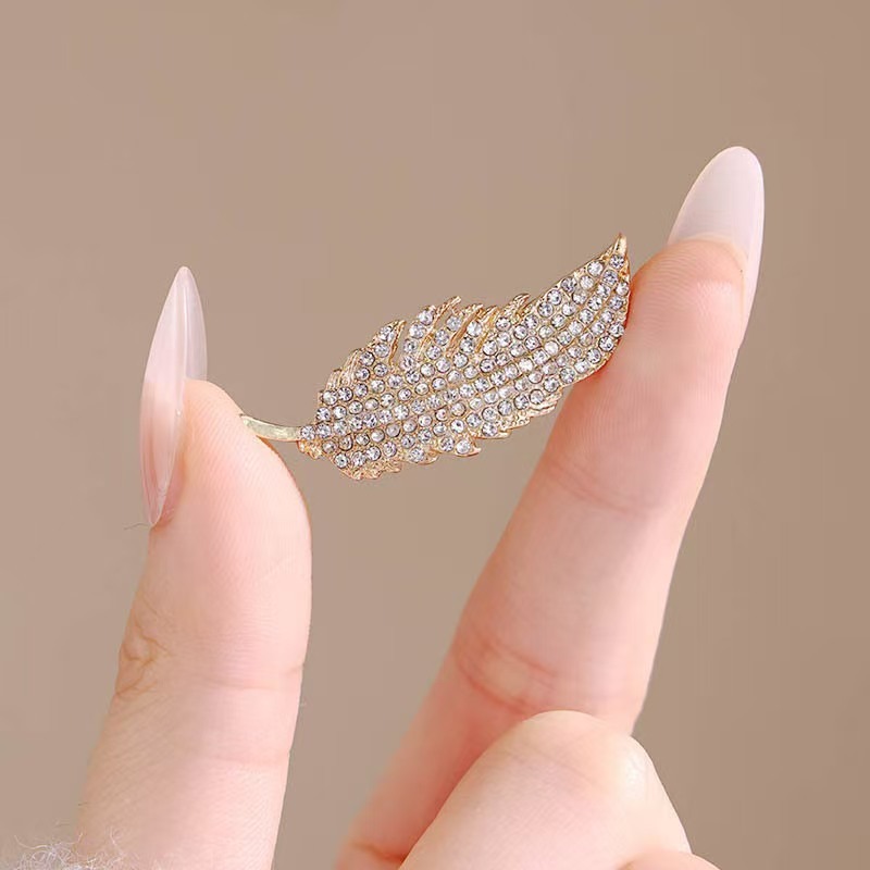 Light Luxury Style Full Diamon - Travel Accessories Luxury ulasan dan harga