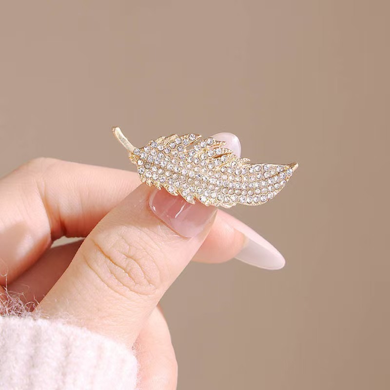 Light Luxury Style Full Diamon - Travel Accessories Luxury ulasan dan harga