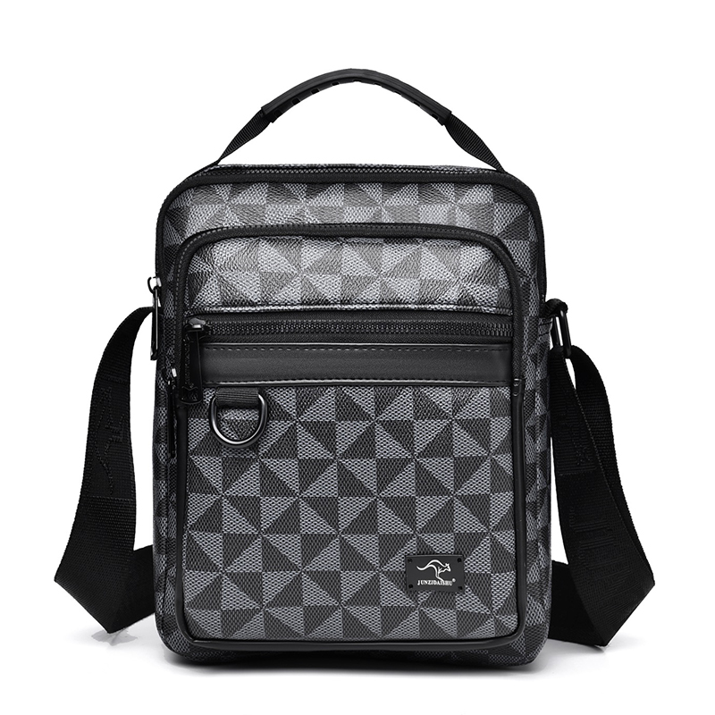 Luxury Brand Business Backpack - Travel Accessories Luxury ulasan dan harga