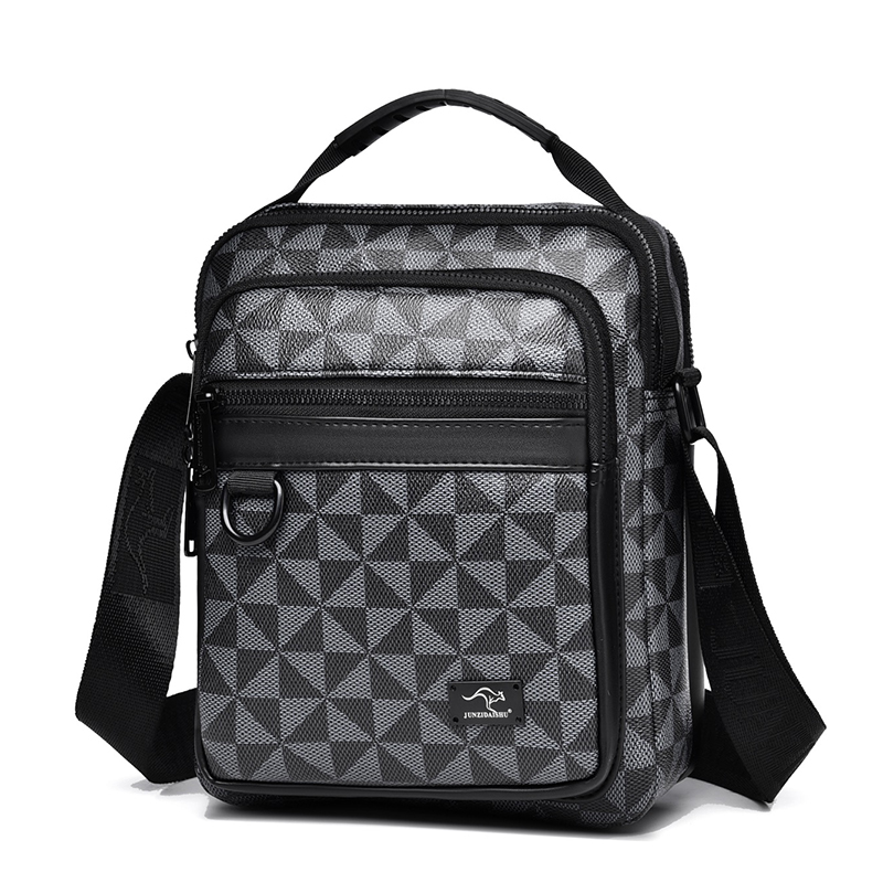 Luxury Brand Business Backpack - Travel Accessories Luxury ulasan dan harga