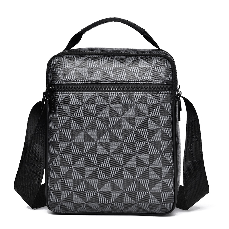 Luxury Brand Business Backpack - Travel Accessories Luxury ulasan dan harga