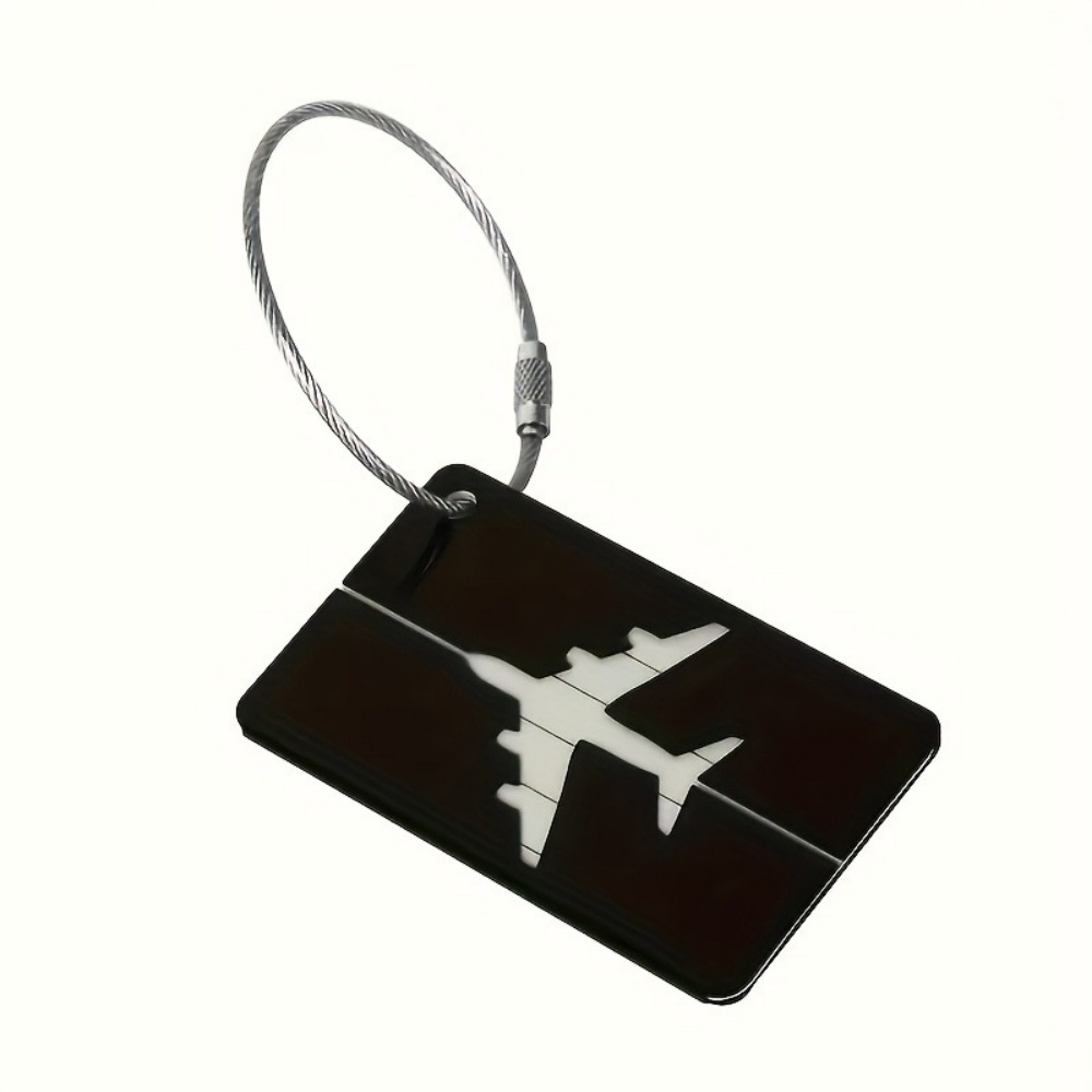 Premium Aluminum Travel Luggag - Travel Accessories List ulasan dan harga