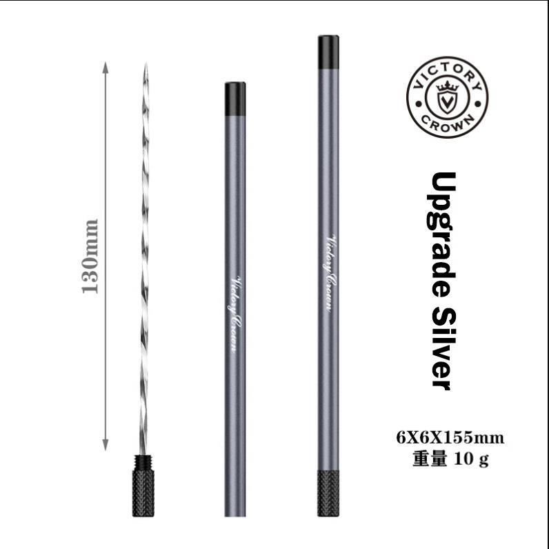 Portable Travel Cigar Cutter C - Travel Accessories Drawing ulasan dan harga