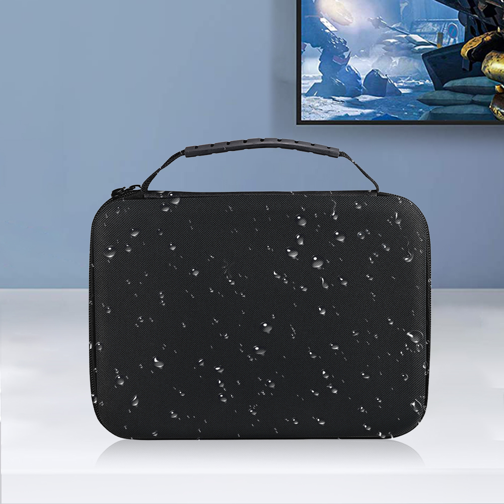Protective Pouch with Handle P - Travel Bag Xbox Series S ulasan dan harga