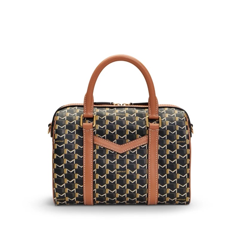 48h Mini Travel Boston Bag Wom - Travel Accessories Luxury ulasan dan harga