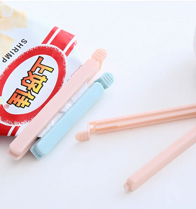5Pcs Portable Kitchen Storage  - Travel Kitchen Accessories ulasan dan harga