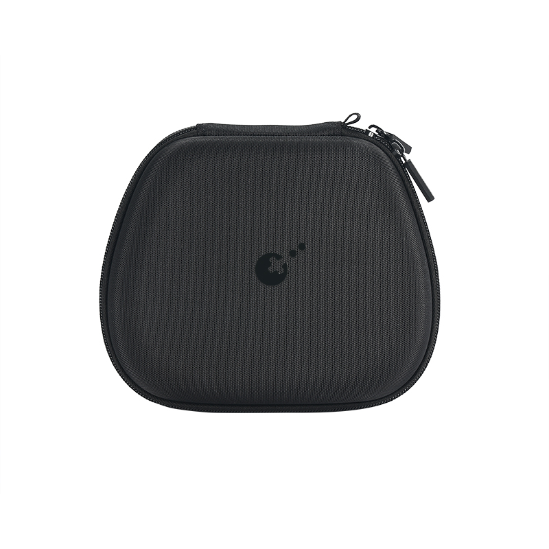 Gulikit Classic Controller Tra - Travel Bag Xbox Series S ulasan dan harga