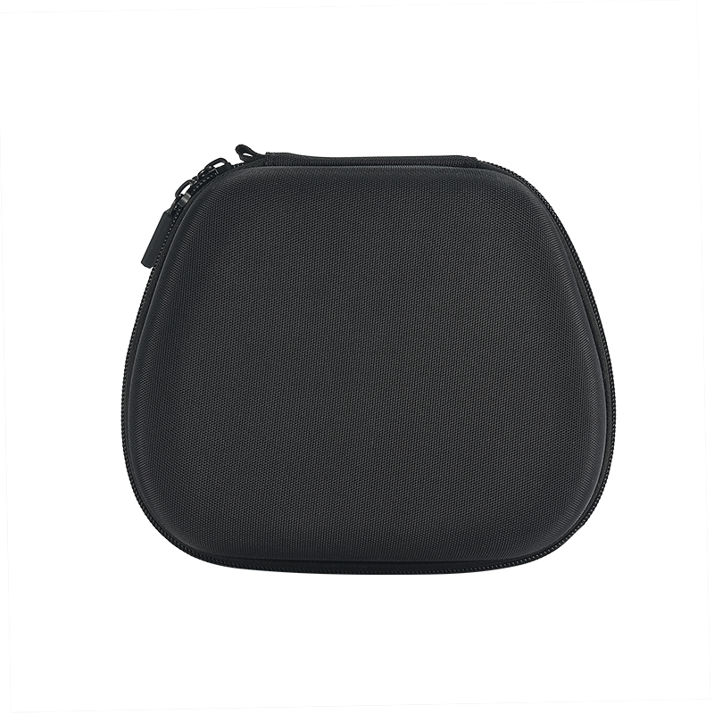 Gulikit Classic Controller Tra - Travel Bag Xbox Series S ulasan dan harga