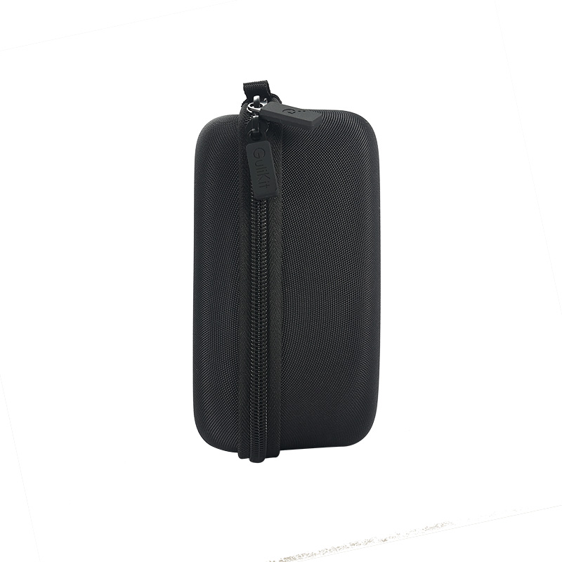 Gulikit Classic Controller Tra - Travel Bag Xbox Series S ulasan dan harga