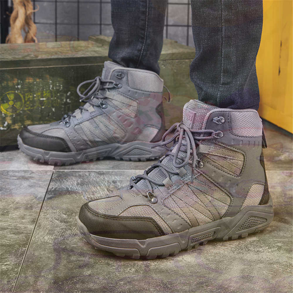 Angle Zimni Men's Luxury Shoes - Travel Accessories Overseas ulasan dan harga