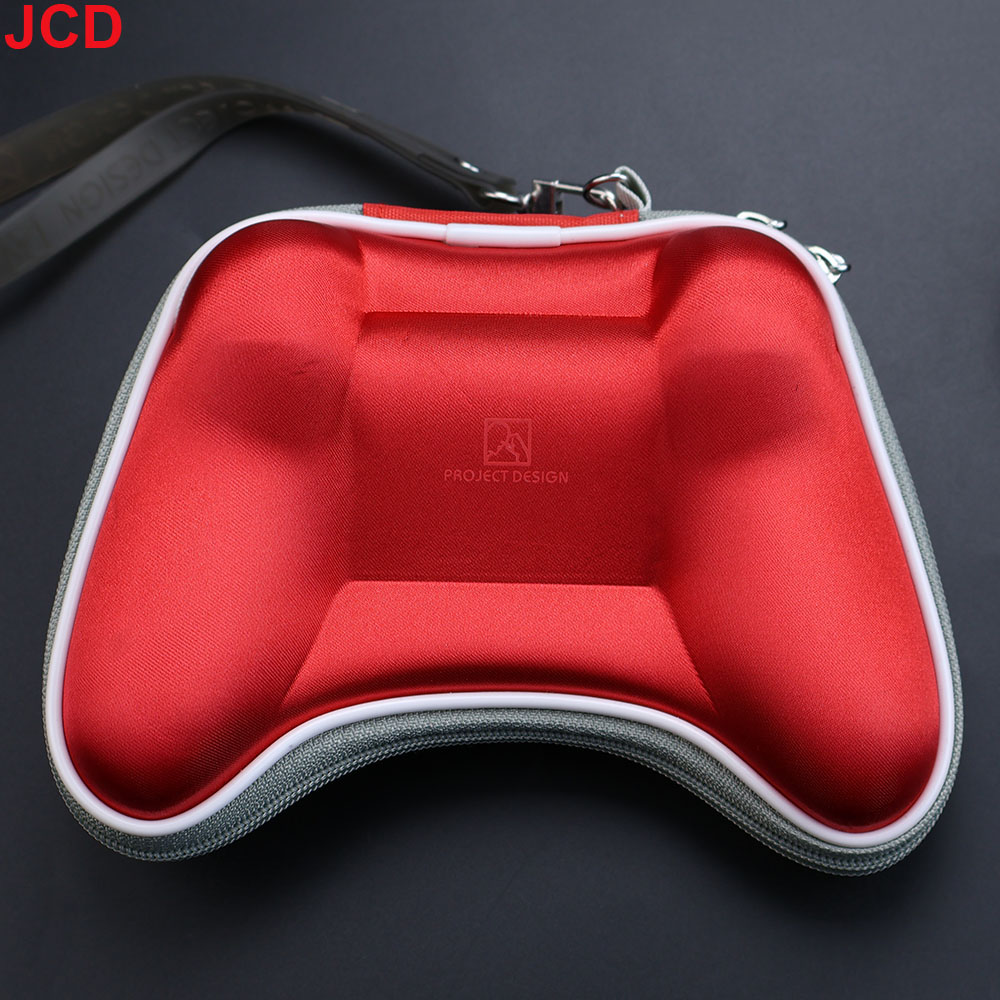 Travel Carry Pouch Case For Mi - Travel Bag Xbox Series S ulasan dan harga