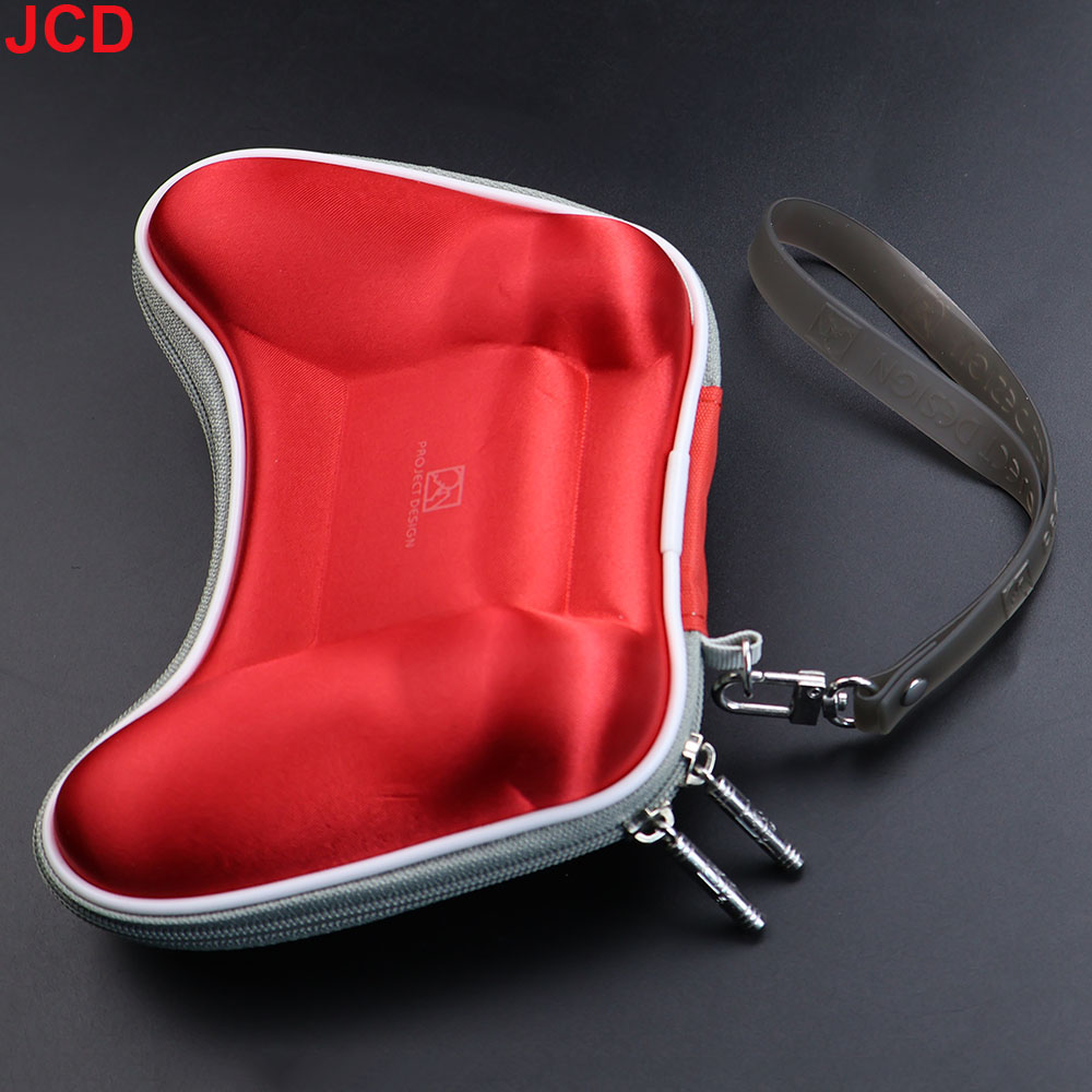 Travel Carry Pouch Case For Mi - Travel Bag Xbox Series S ulasan dan harga