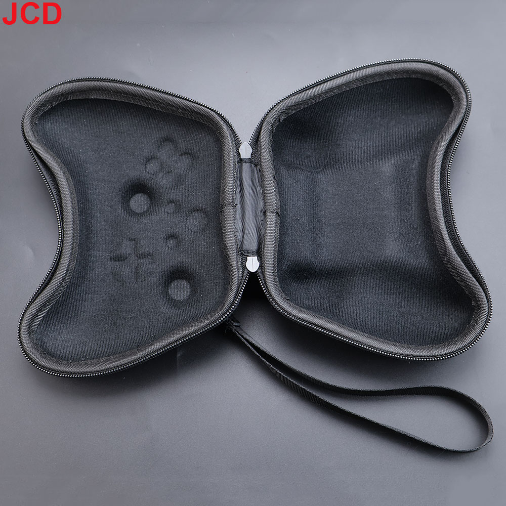 Travel Carry Pouch Case For Mi - Travel Bag Xbox Series S ulasan dan harga