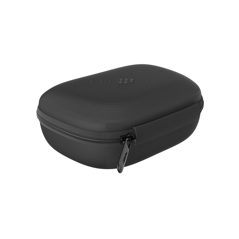 8Bitdo Controller Bag Support  - Travel Bag Xbox Series S ulasan dan harga