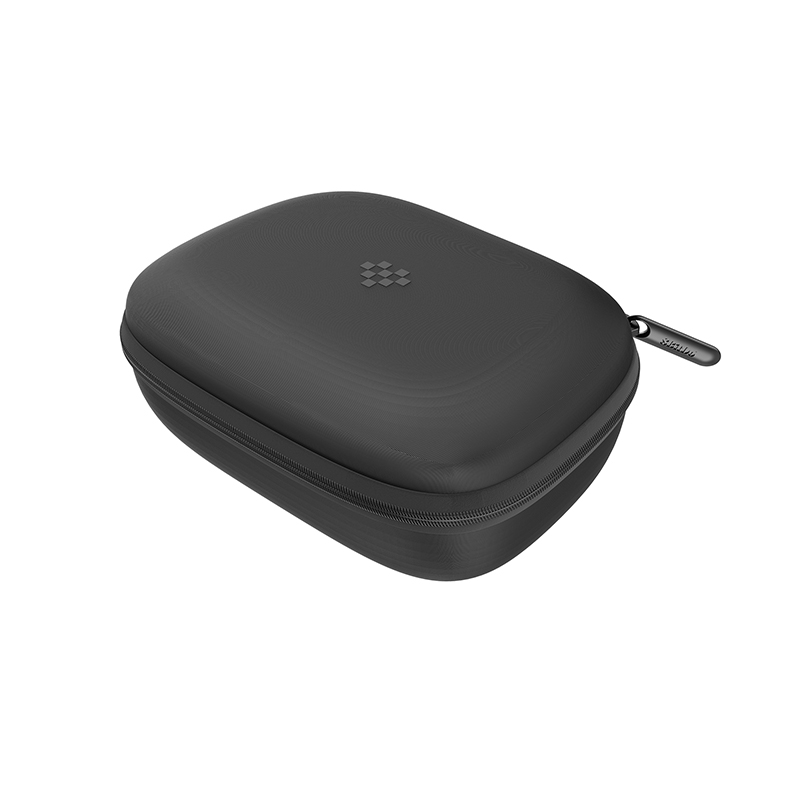 8Bitdo Controller Bag Support  - Travel Bag Xbox Series S ulasan dan harga