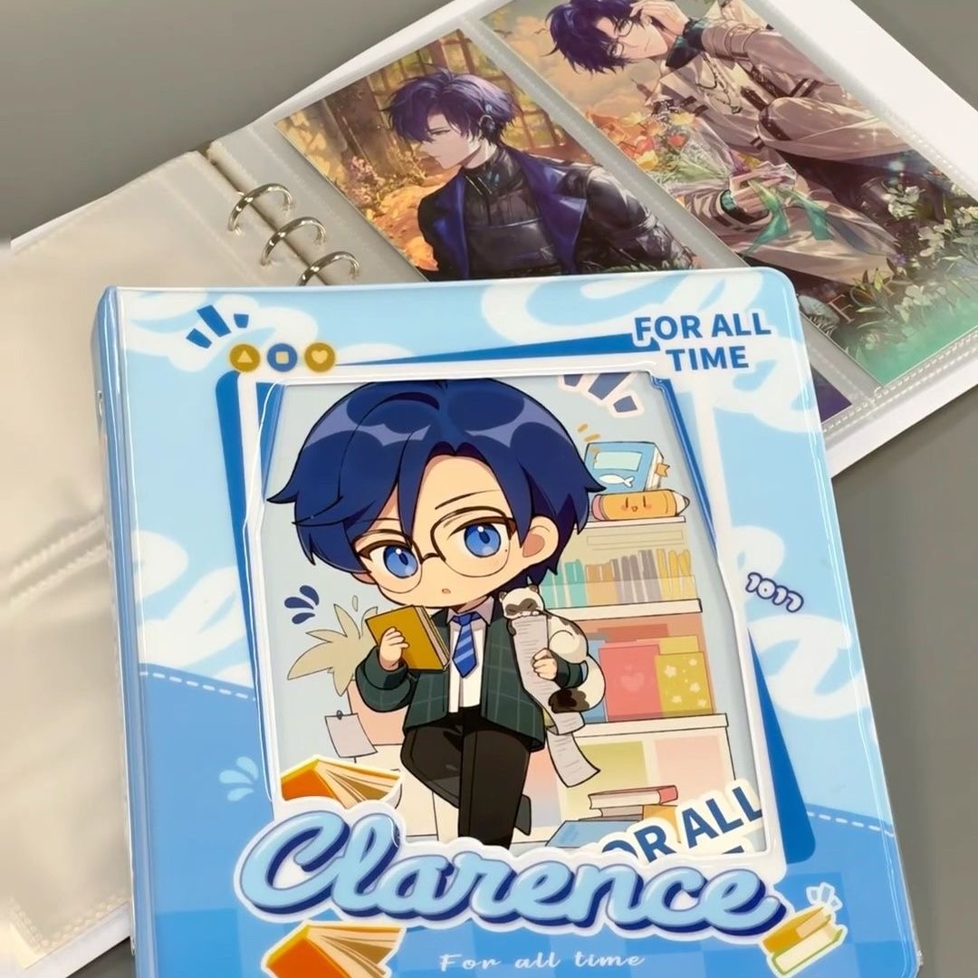 Cosplay Space and time drawing - Travel Accessories Drawing ulasan dan harga