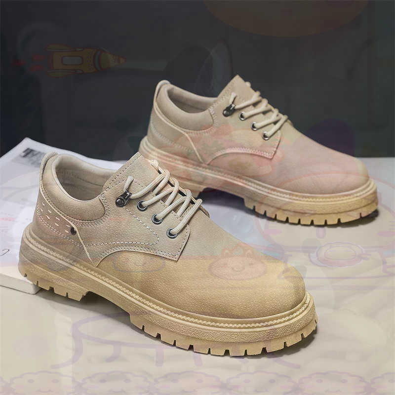 Dark Natural Leather Fashion T - Travel Accessories Overseas ulasan dan harga