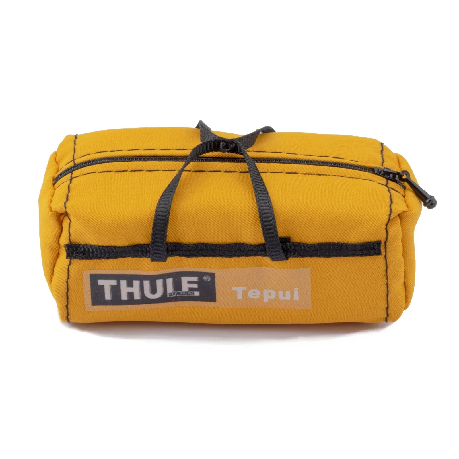 Simulated Mini Luggage Miniatu - Travel Accessories List ulasan dan harga