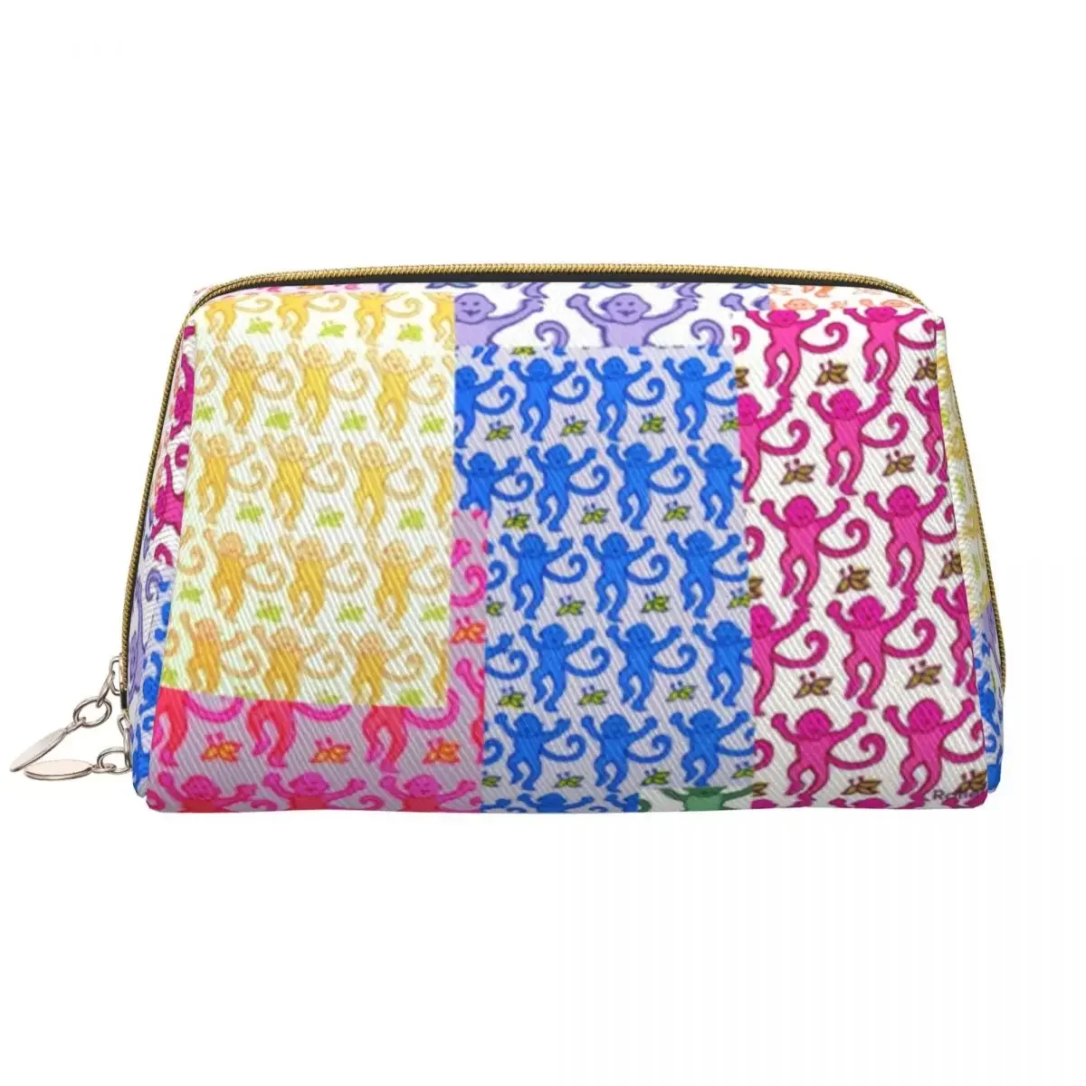 Custom Preppy Roller Monkeys R - Travel Router Accessories ulasan dan harga