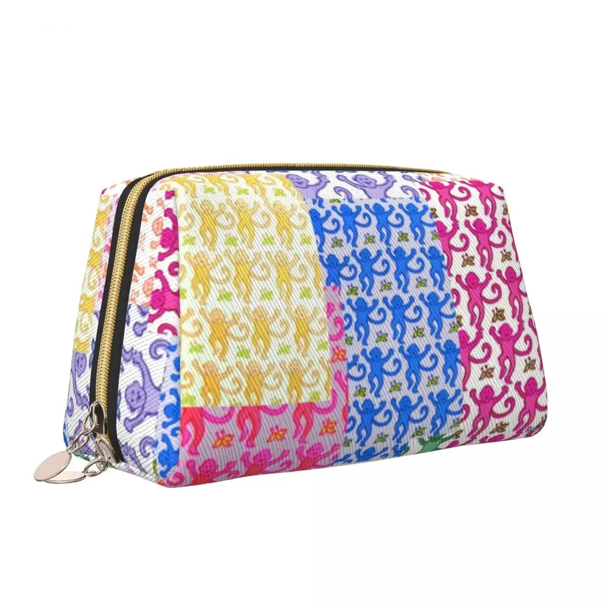 Custom Preppy Roller Monkeys R - Travel Router Accessories ulasan dan harga