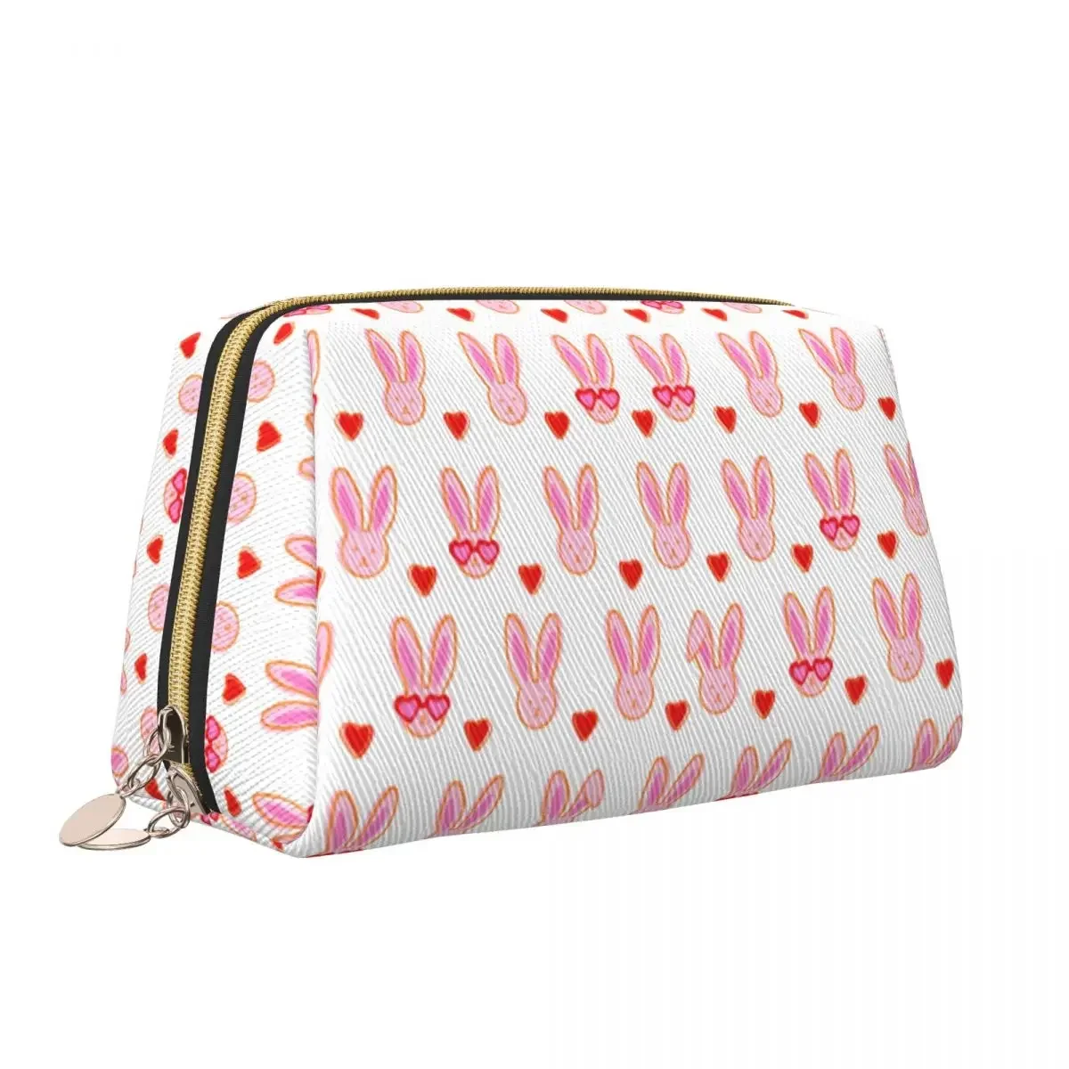 Custom Preppy Roller Monkeys R - Travel Router Accessories ulasan dan harga