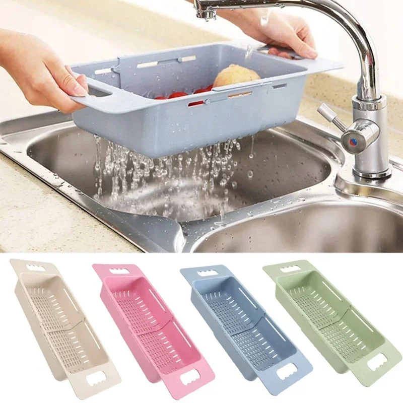 Kitchen Portable Adjustable Di - Travel Kitchen Accessories ulasan dan harga