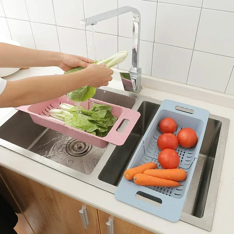 Kitchen Portable Adjustable Di - Travel Kitchen Accessories ulasan dan harga