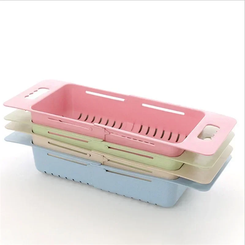 Kitchen Portable Adjustable Di - Travel Kitchen Accessories ulasan dan harga