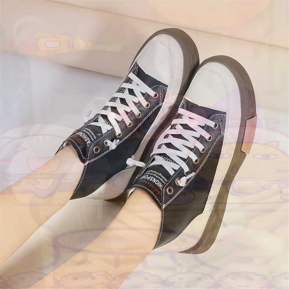 High Top Hi Cut Offers Skatebo - Travel Accessories Overseas ulasan dan harga