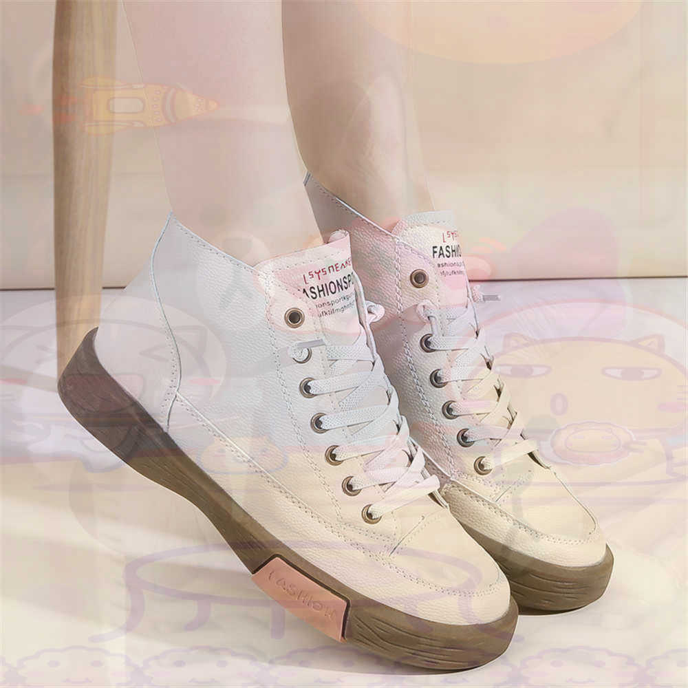 High Top Hi Cut Offers Skatebo - Travel Accessories Overseas ulasan dan harga