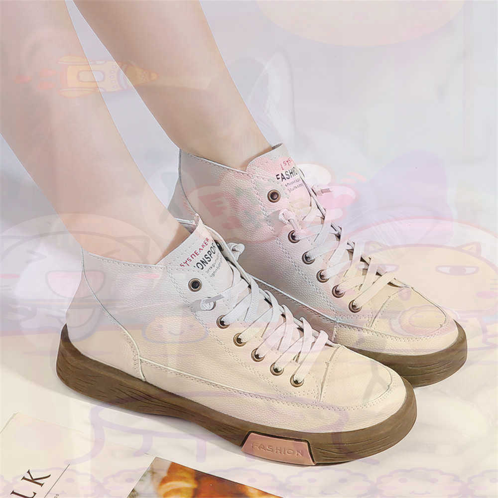 High Top Hi Cut Offers Skatebo - Travel Accessories Overseas ulasan dan harga