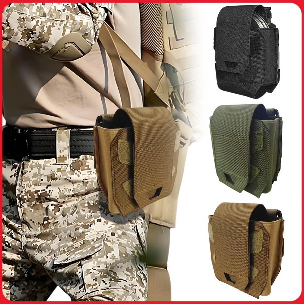 Quick-Draw Accessories Bag Wea - Travel Accessories Drawing ulasan dan harga