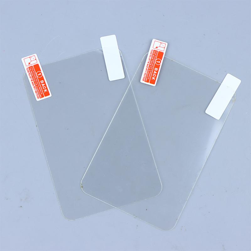 /KQM/2/3Pcs Tempered Glass Scr - Travel Router Accessories ulasan dan harga