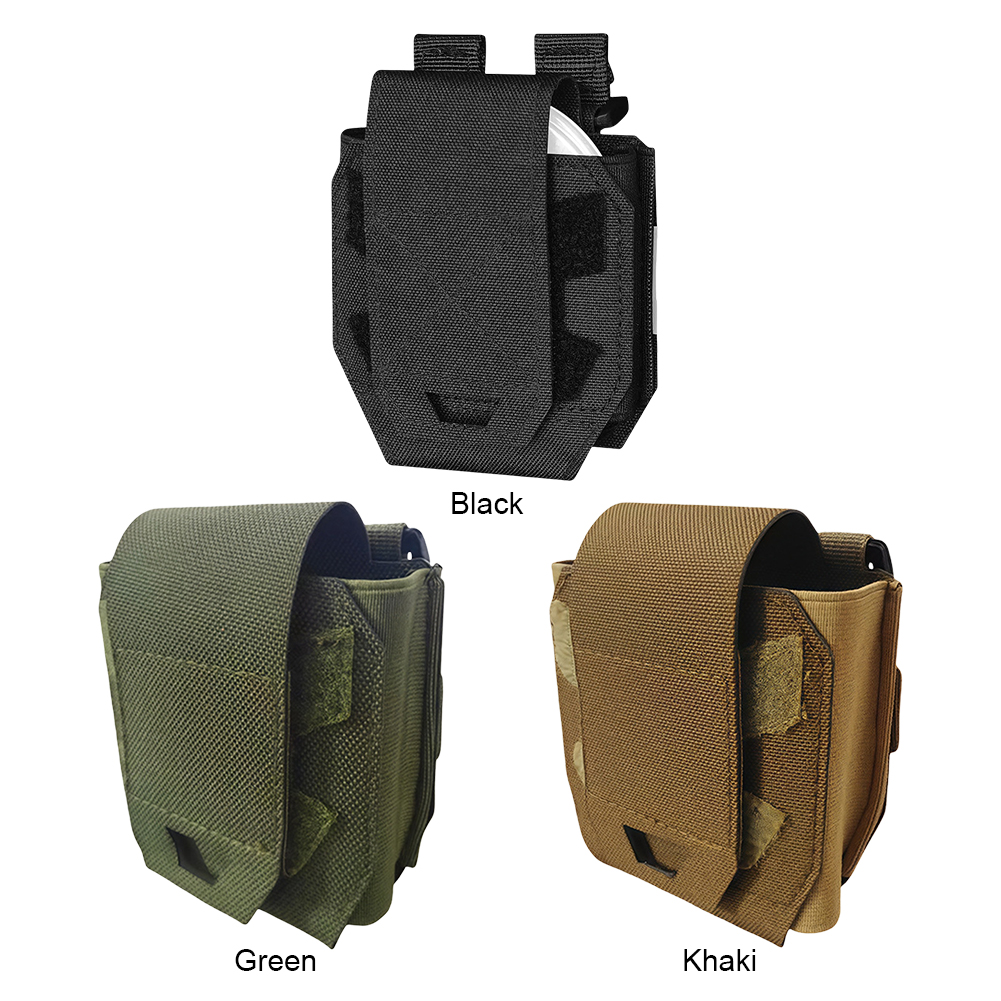 Quick-Draw Accessories Bag Wat - Travel Accessories Drawing ulasan dan harga