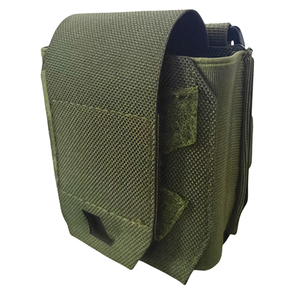 Quick-Draw Accessories Bag Wat - Travel Accessories Drawing ulasan dan harga