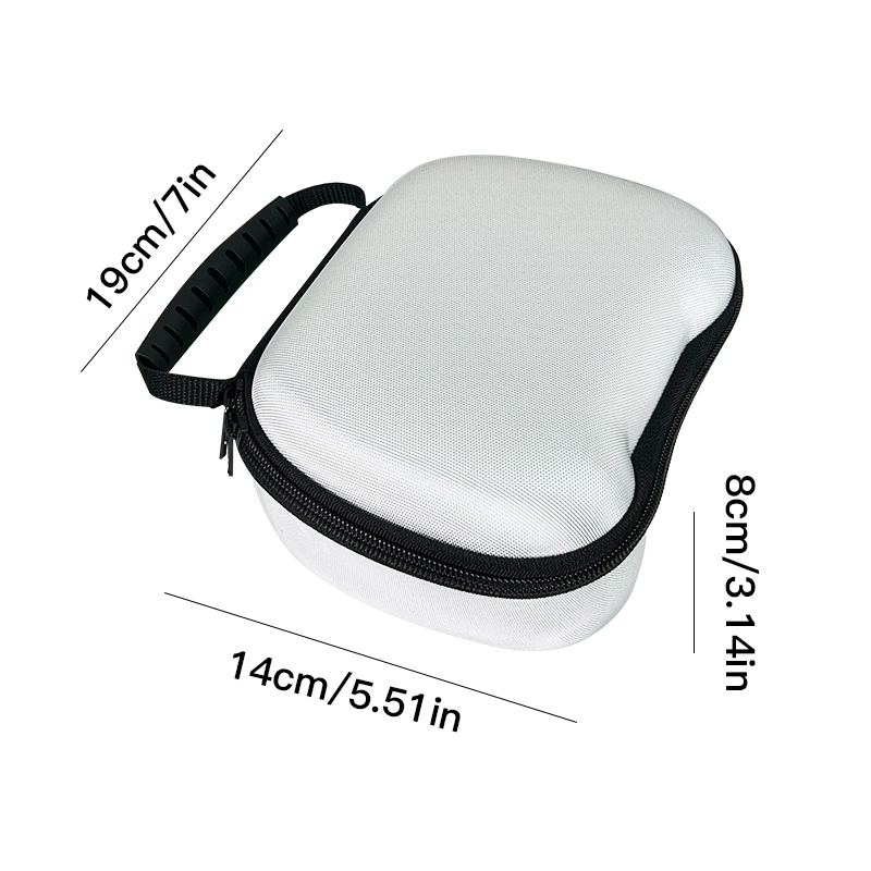 Suitable for PS5/XBOX series X - Travel Bag Xbox Series S ulasan dan harga