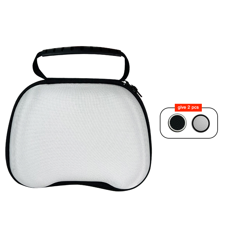 Suitable for PS5/XBOX series X - Travel Bag Xbox Series S ulasan dan harga