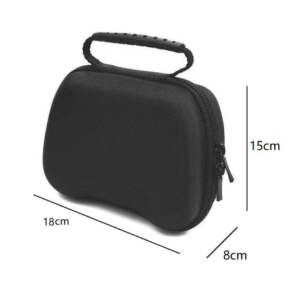 Suitable for PS5/XBOX series X - Travel Bag Xbox Series S ulasan dan harga