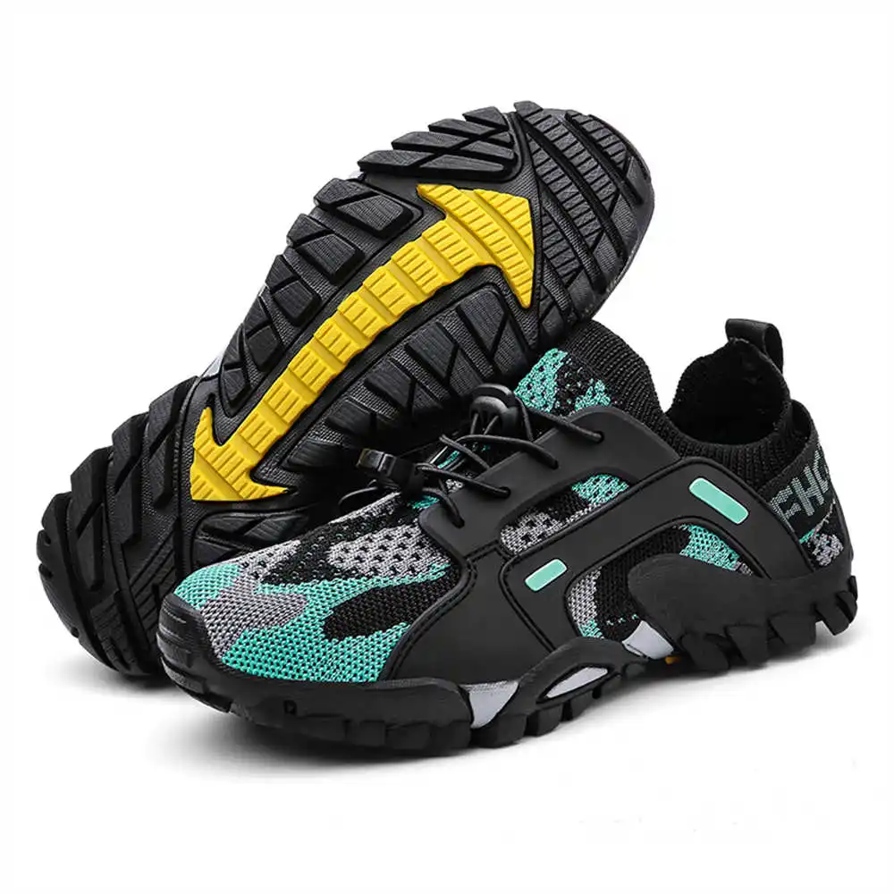 Size 43 Size 40 Men's Shoes 50 - Travel Accessories Overseas ulasan dan harga